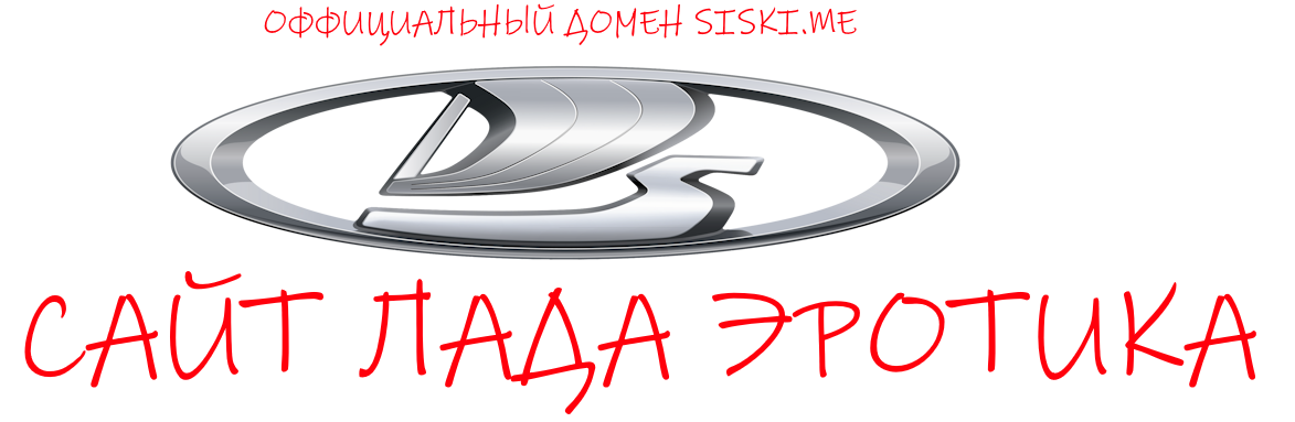 SISKI.ME LOGO